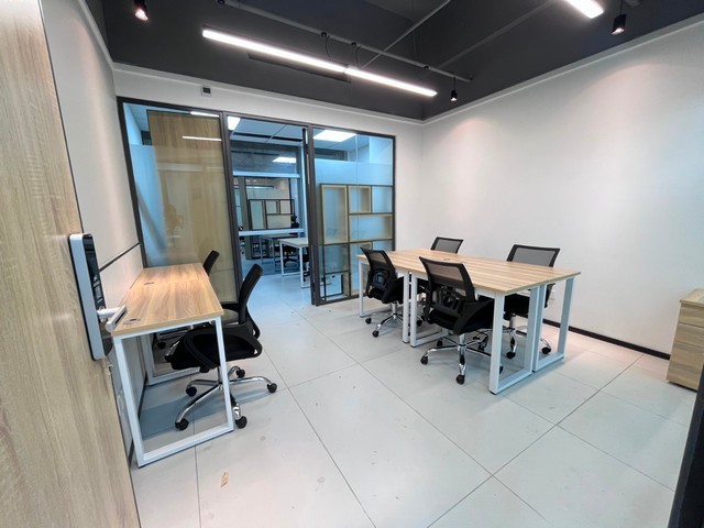 徐州百世安殡葬用品超市售后服务