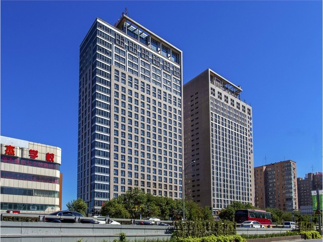 佛山办公家具加盟哪家好