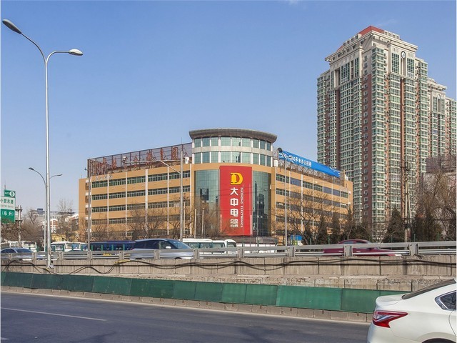 湖州发动机自动化设备生产厂家